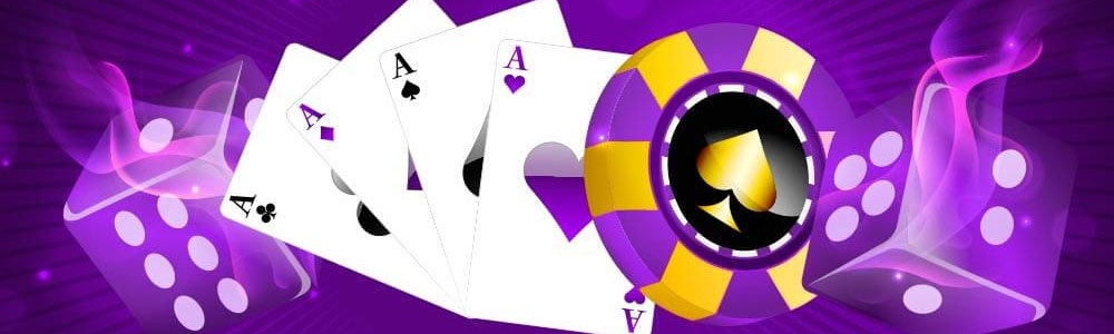 Superbetin Casino