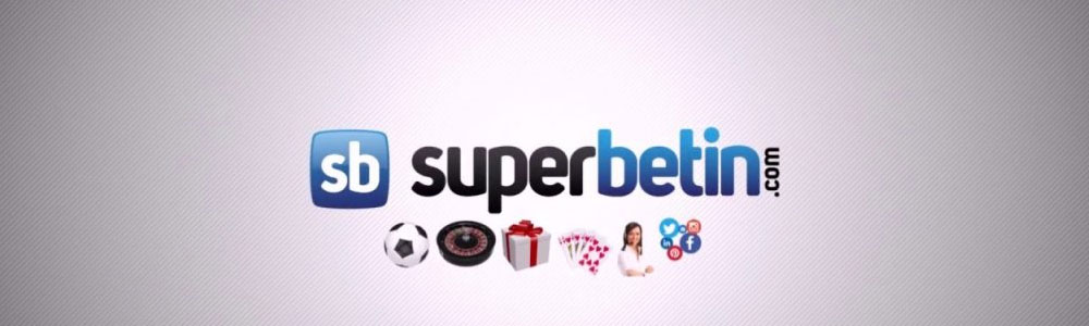 Superbetin İnceleme