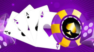 Superbetin Casino