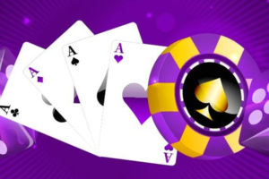 Superbetin Casino