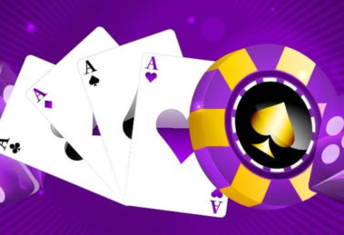 Superbetin Casino