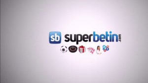 Superbetin İnceleme